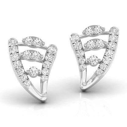Fine Silver