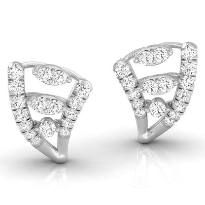 Fine Silver