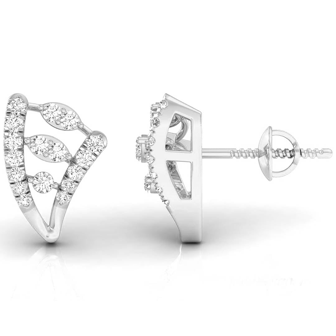 Fine Silver