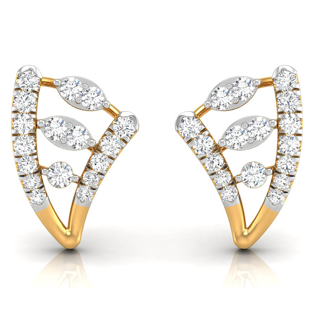 Gold Vermeil