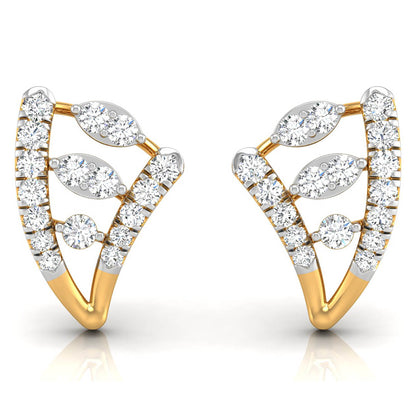 Gold Vermeil
