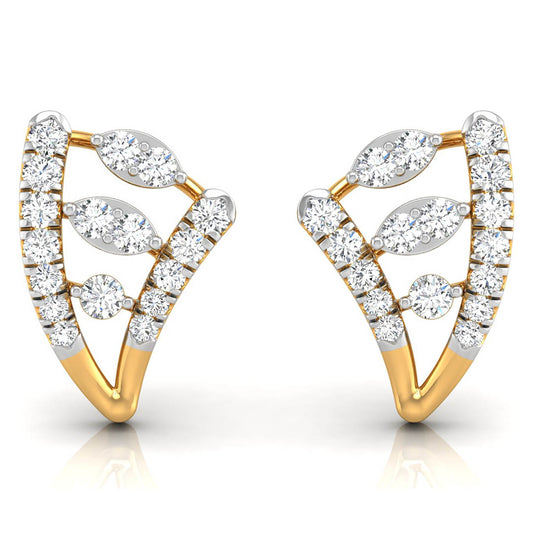 Gold Vermeil