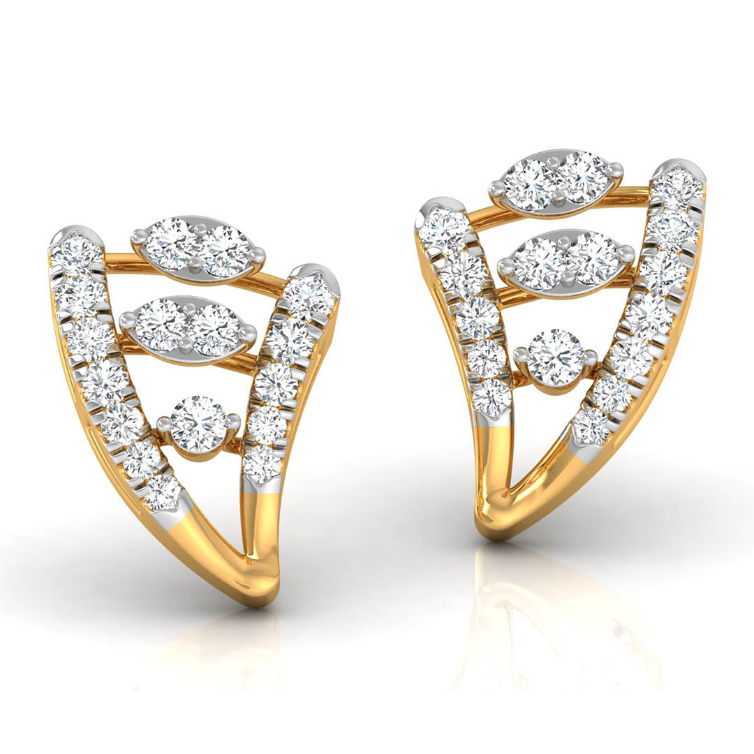 Gold Vermeil