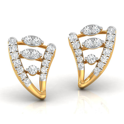 Gold Vermeil