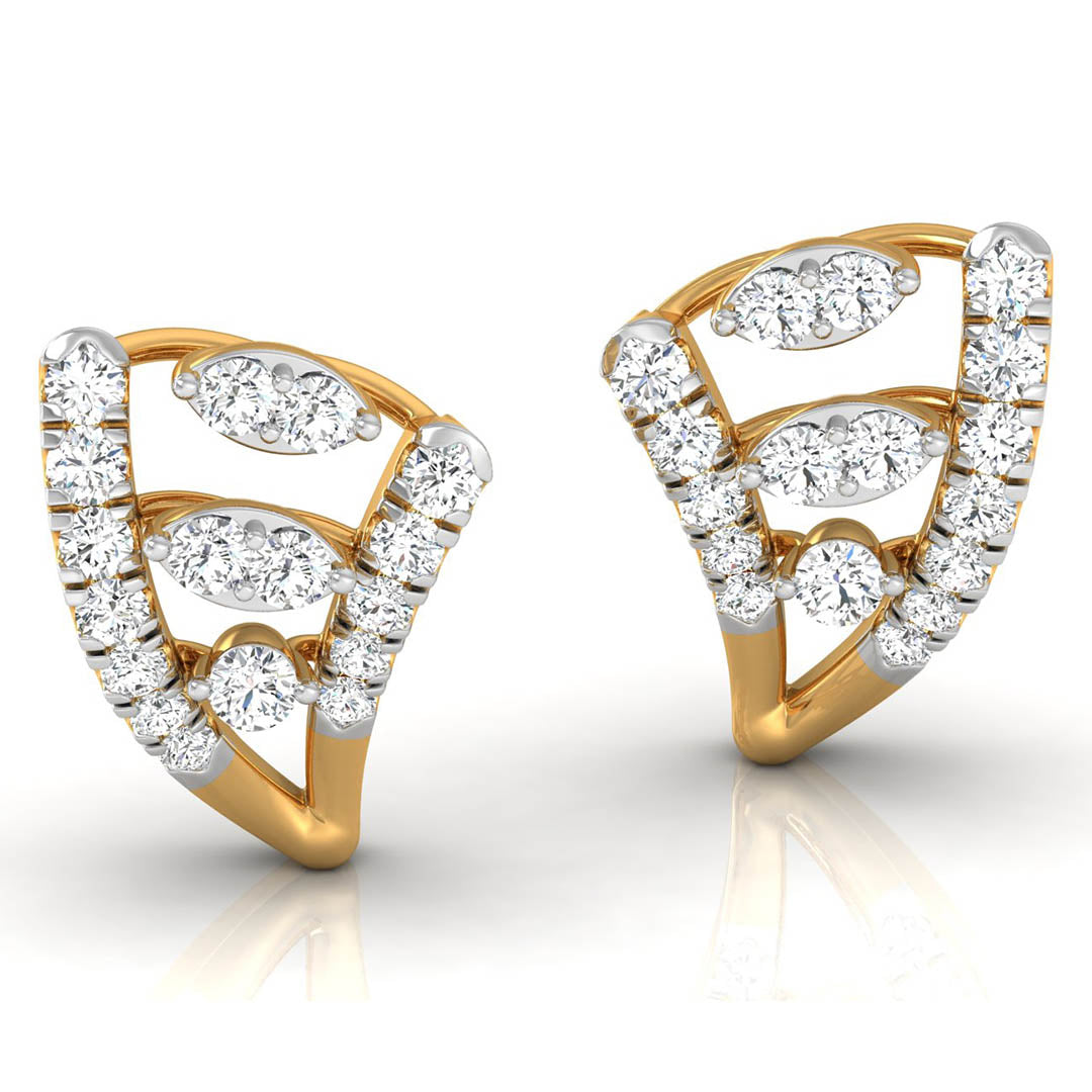 Gold Vermeil