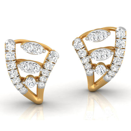 Gold Vermeil