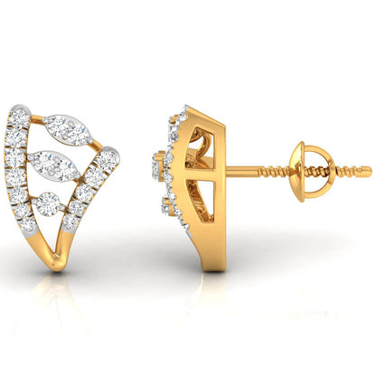Gold Vermeil