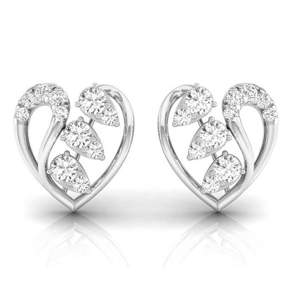 Fine Silver