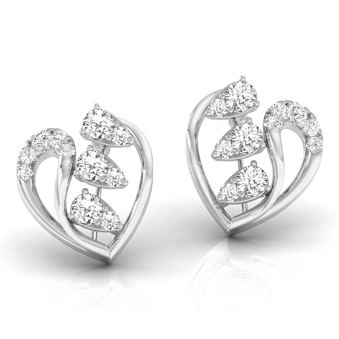 Fine Silver