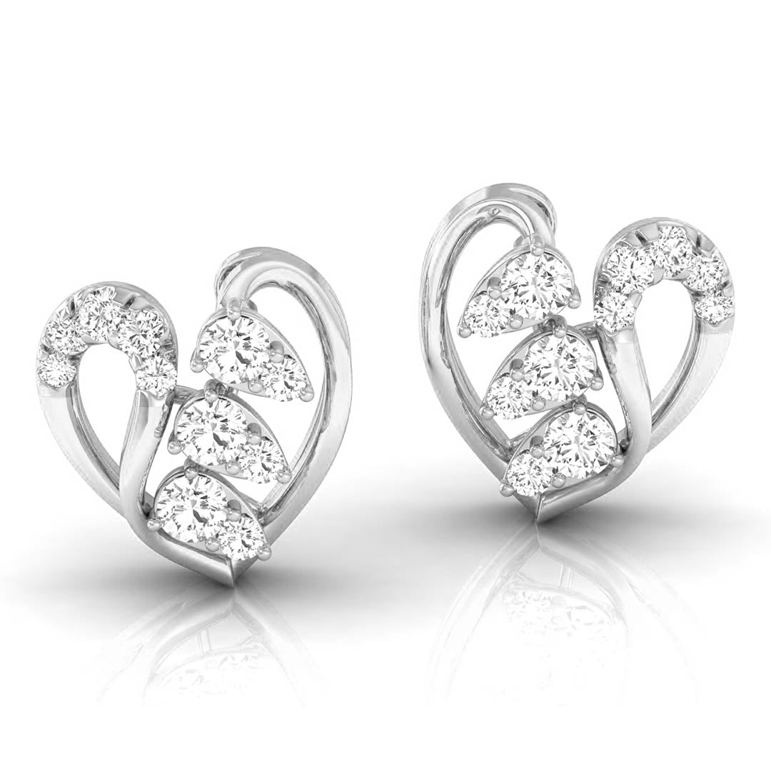 Fine Silver