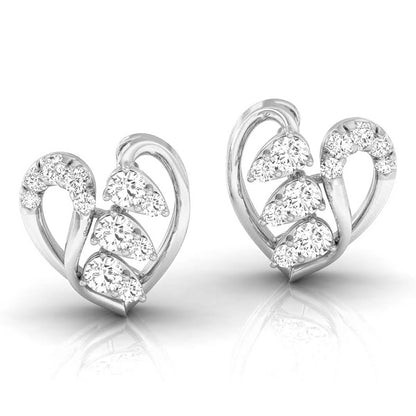 Fine Silver