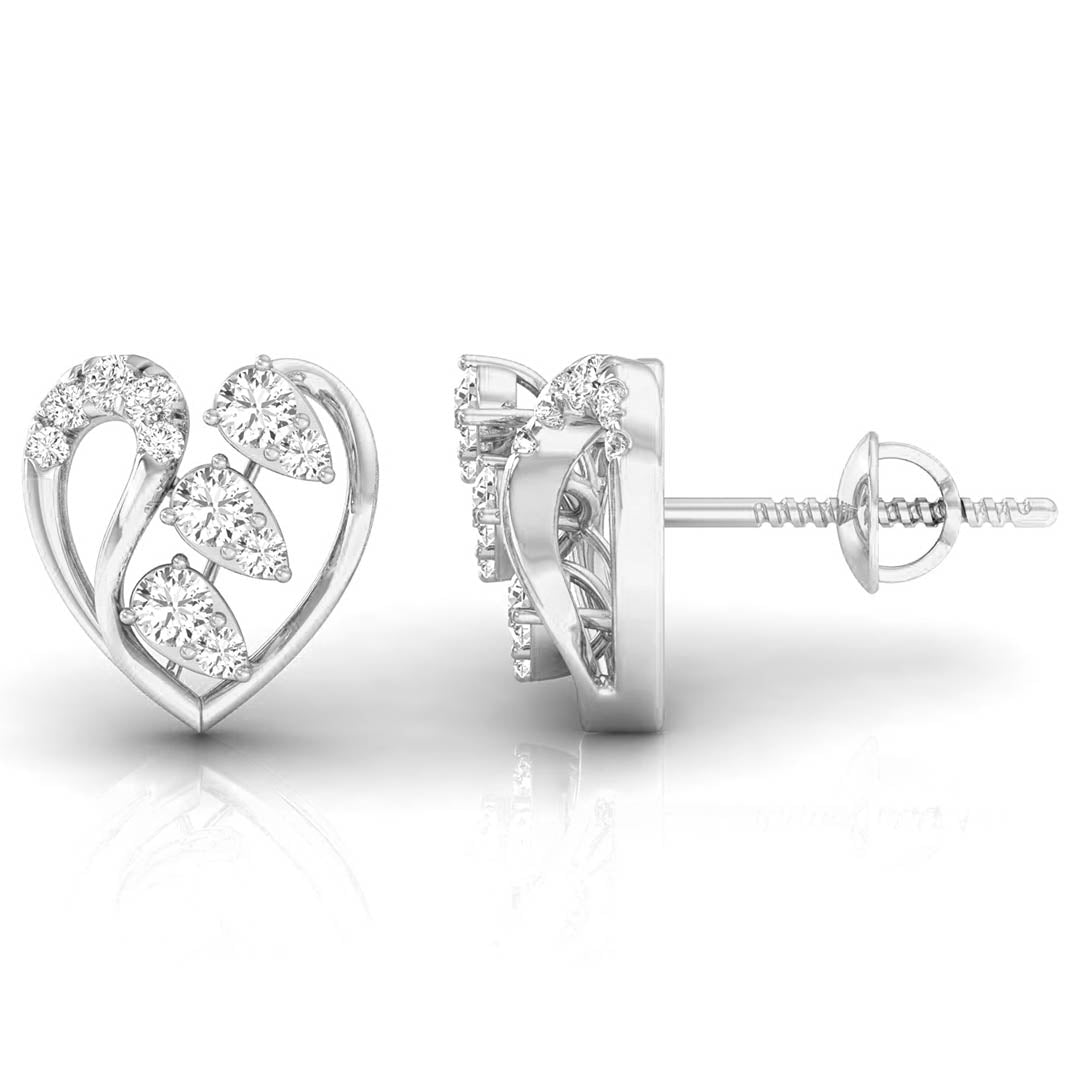 Fine Silver