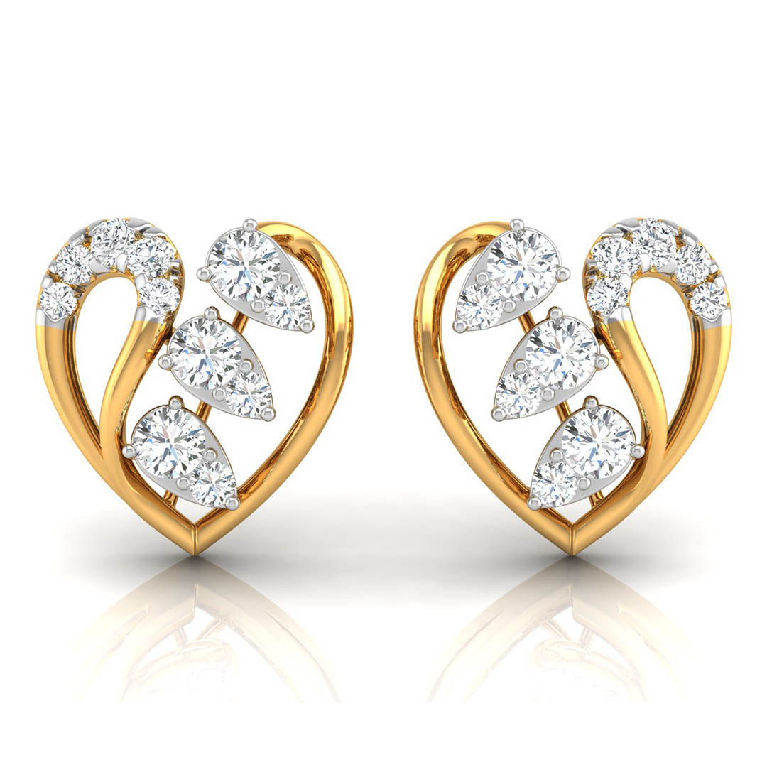 Gold Vermeil