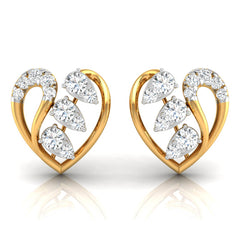 Gold Vermeil