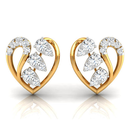 Gold Vermeil