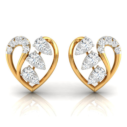 Gold Vermeil
