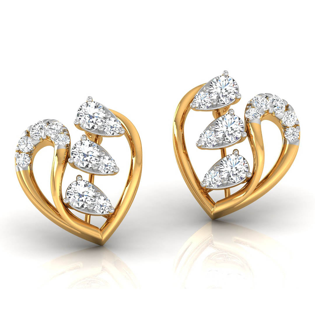 Gold Vermeil