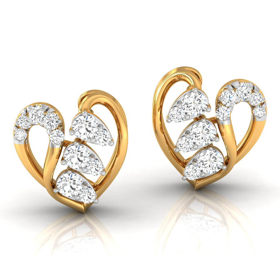 Gold Vermeil