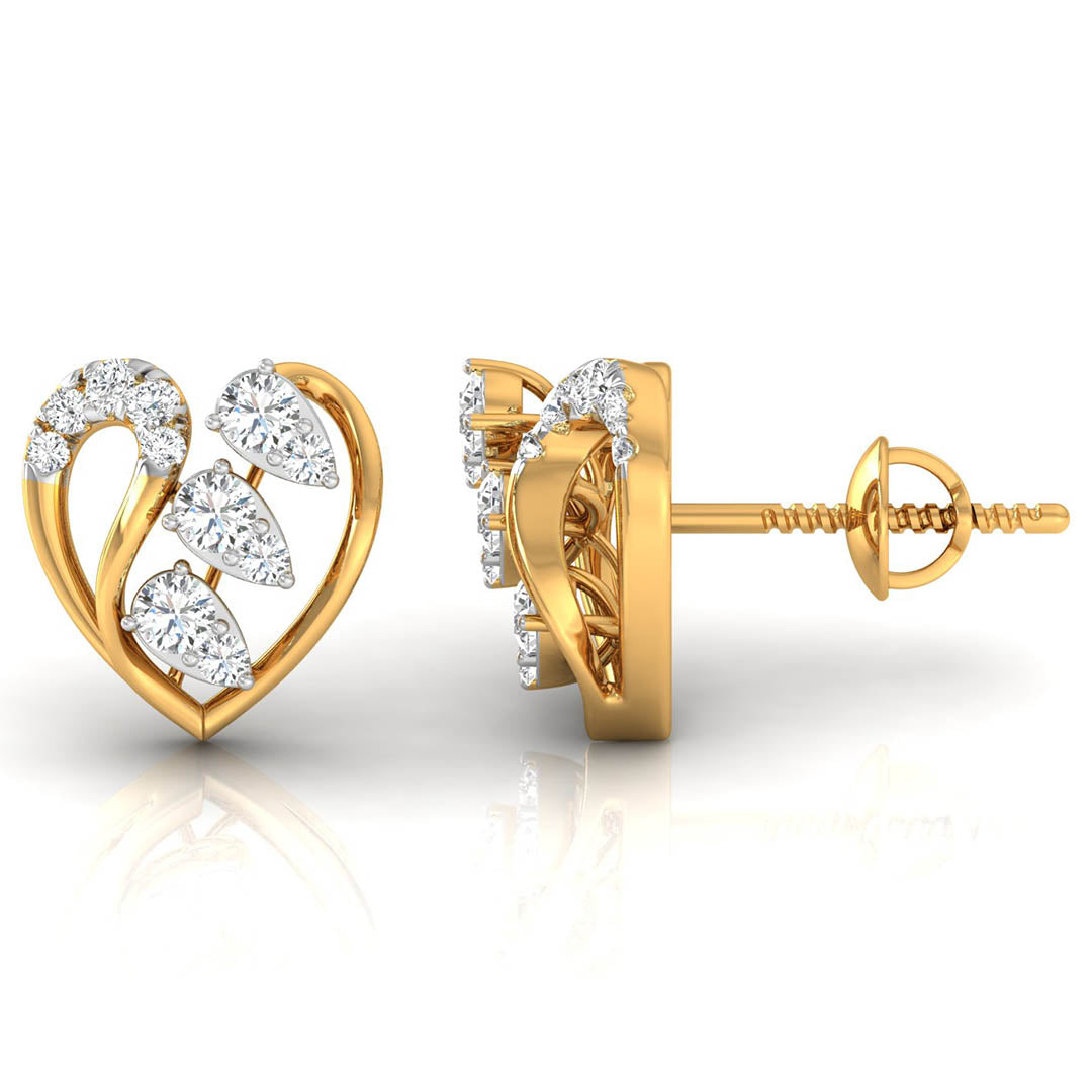 Gold Vermeil