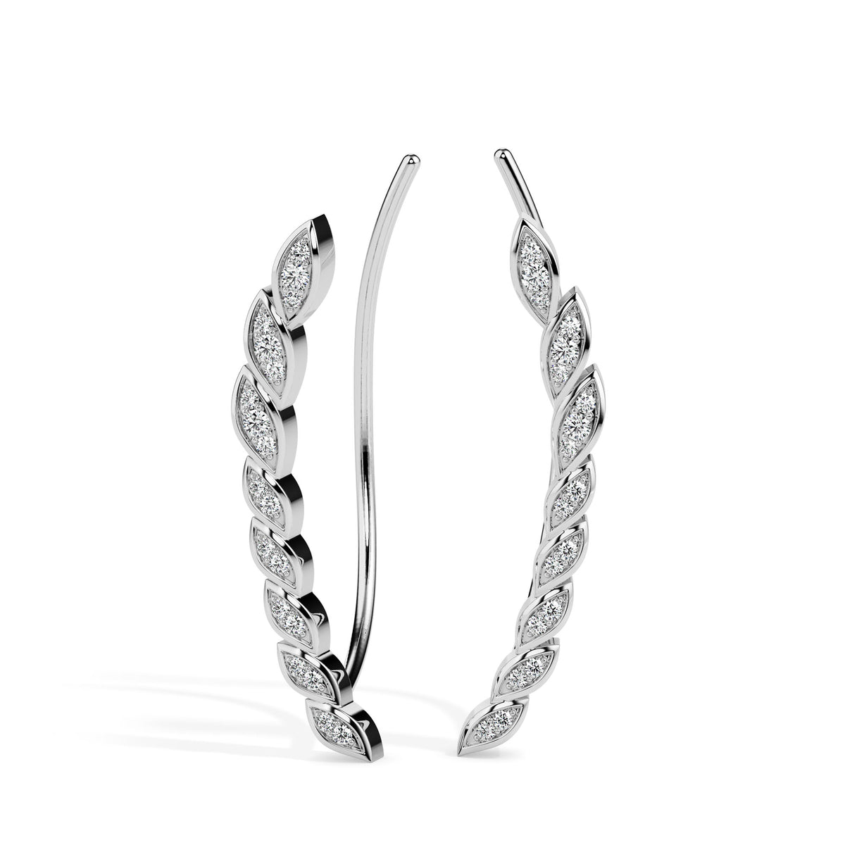 Fine Silver