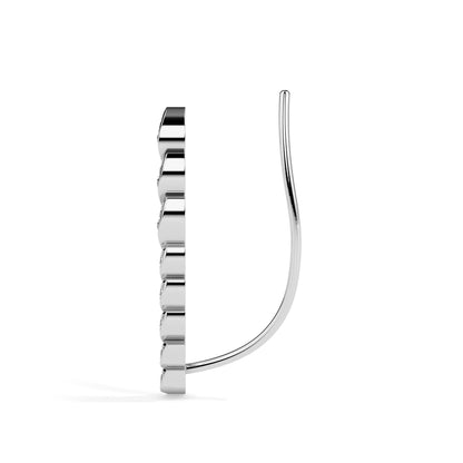 Fine Silver