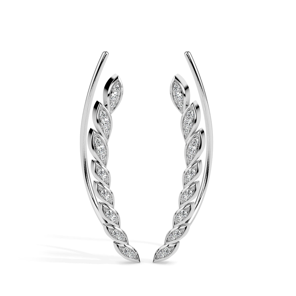 Fine Silver