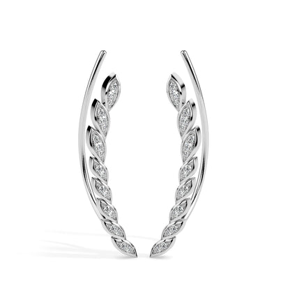 Fine Silver