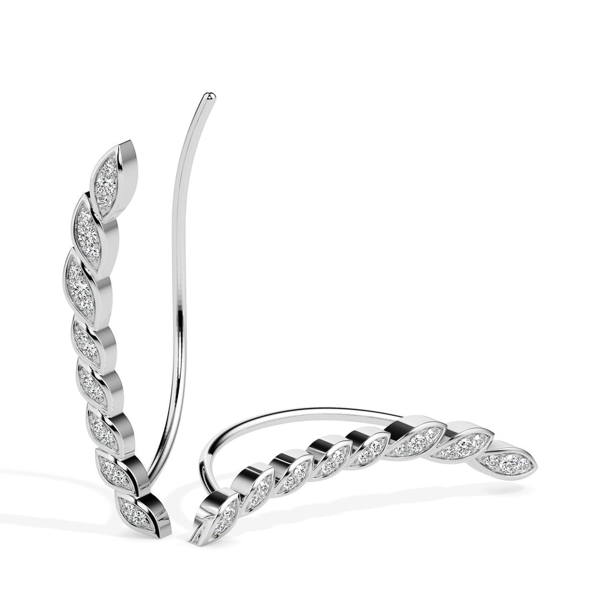 Fine Silver