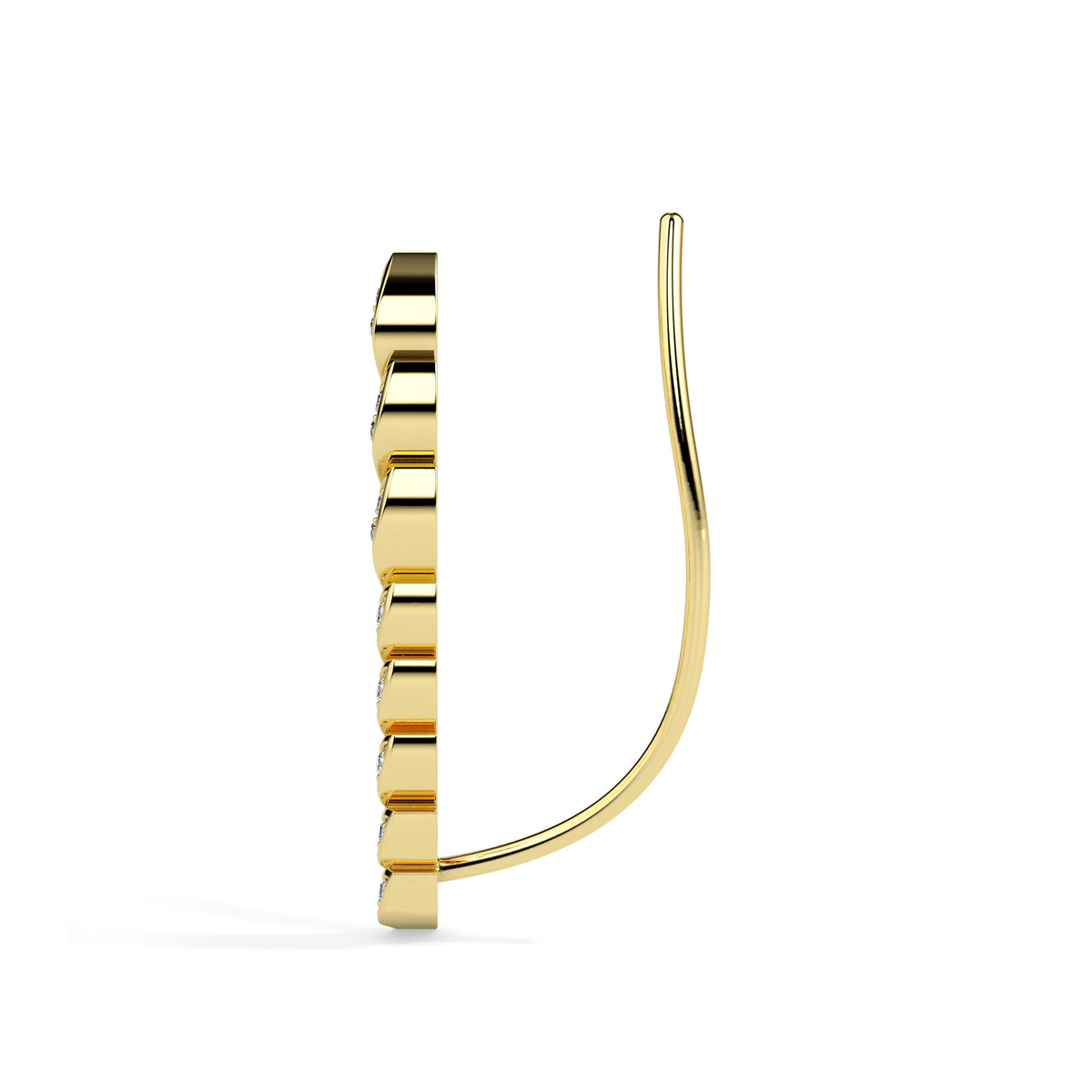 Gold Vermeil