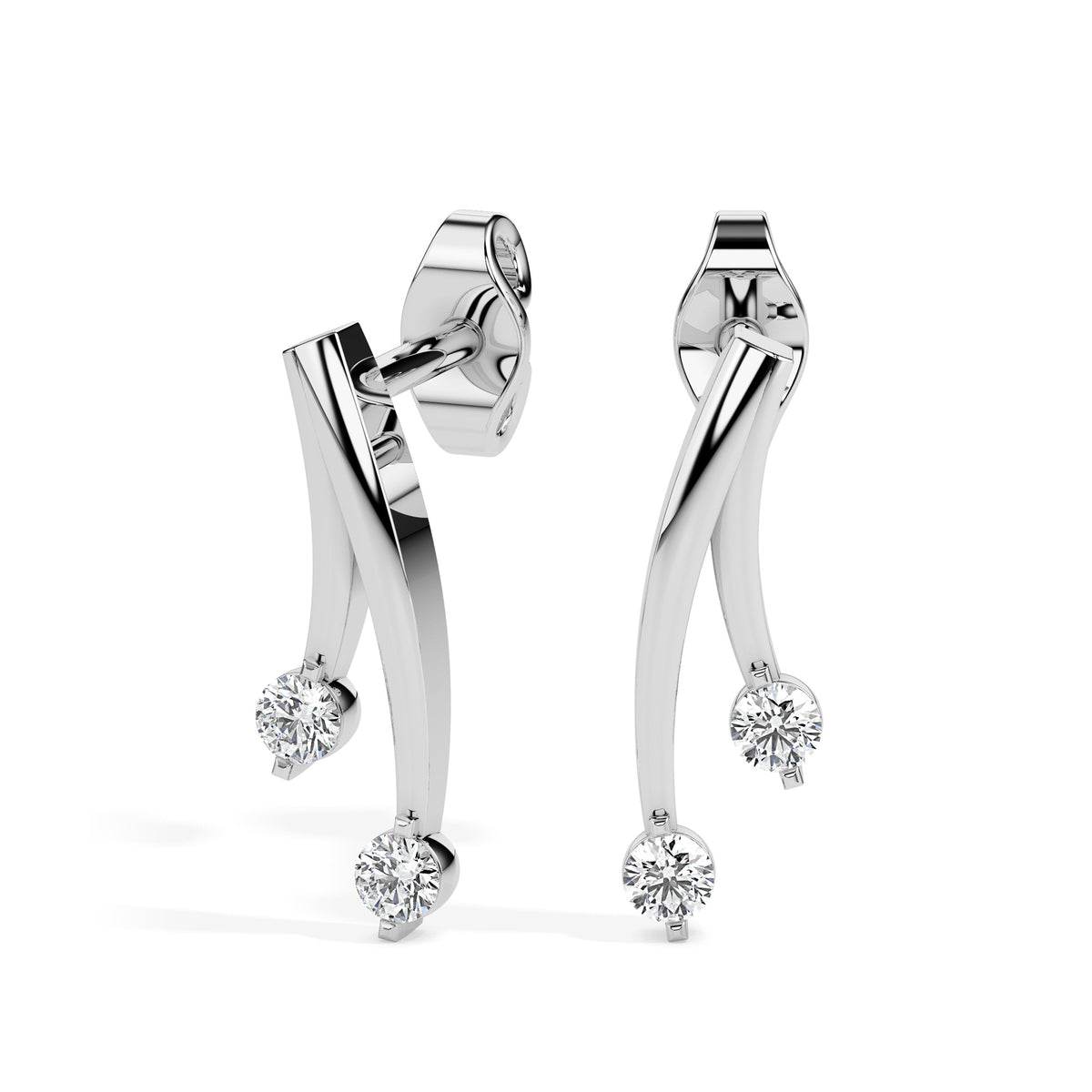 Fine Silver