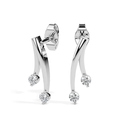 Fine Silver