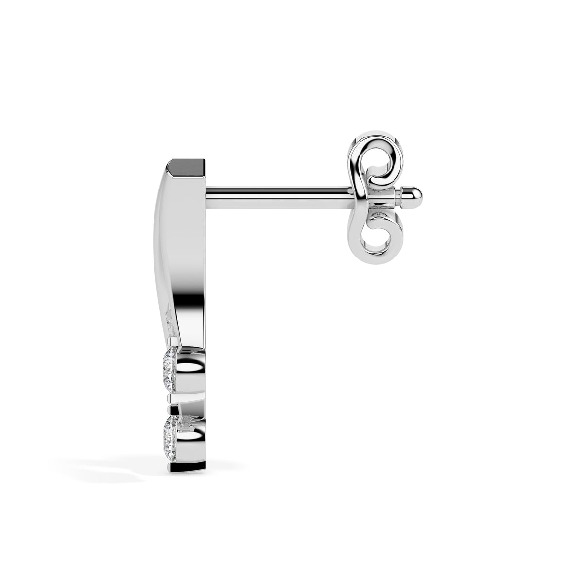 Fine Silver