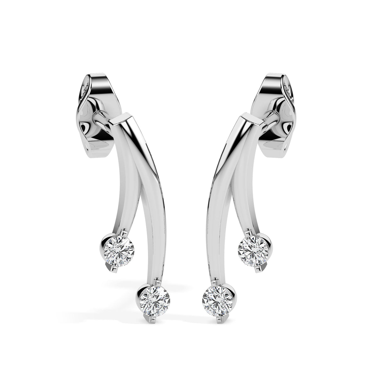 Fine Silver