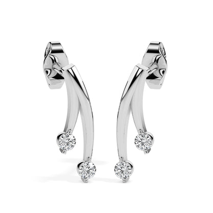 Fine Silver