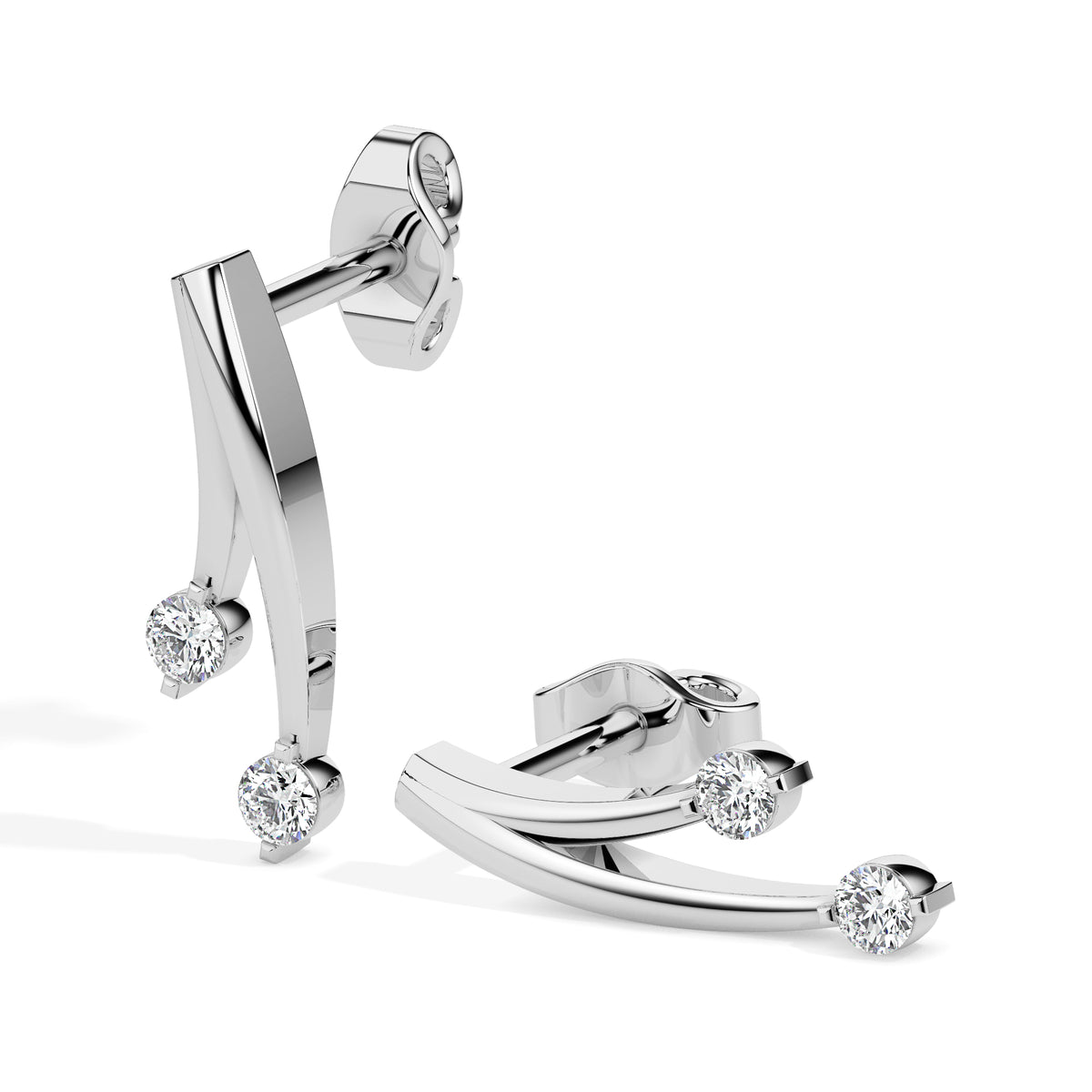 Fine Silver