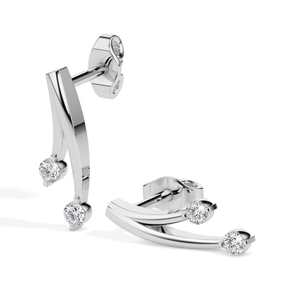 Fine Silver