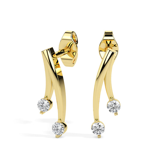 Gold Vermeil