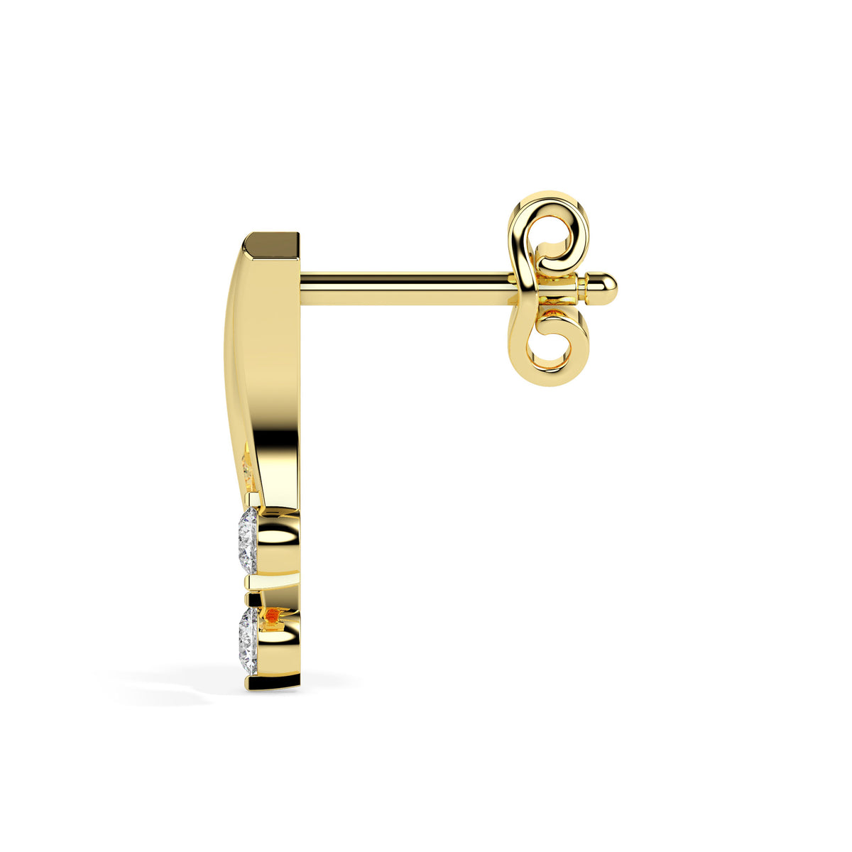 Gold Vermeil