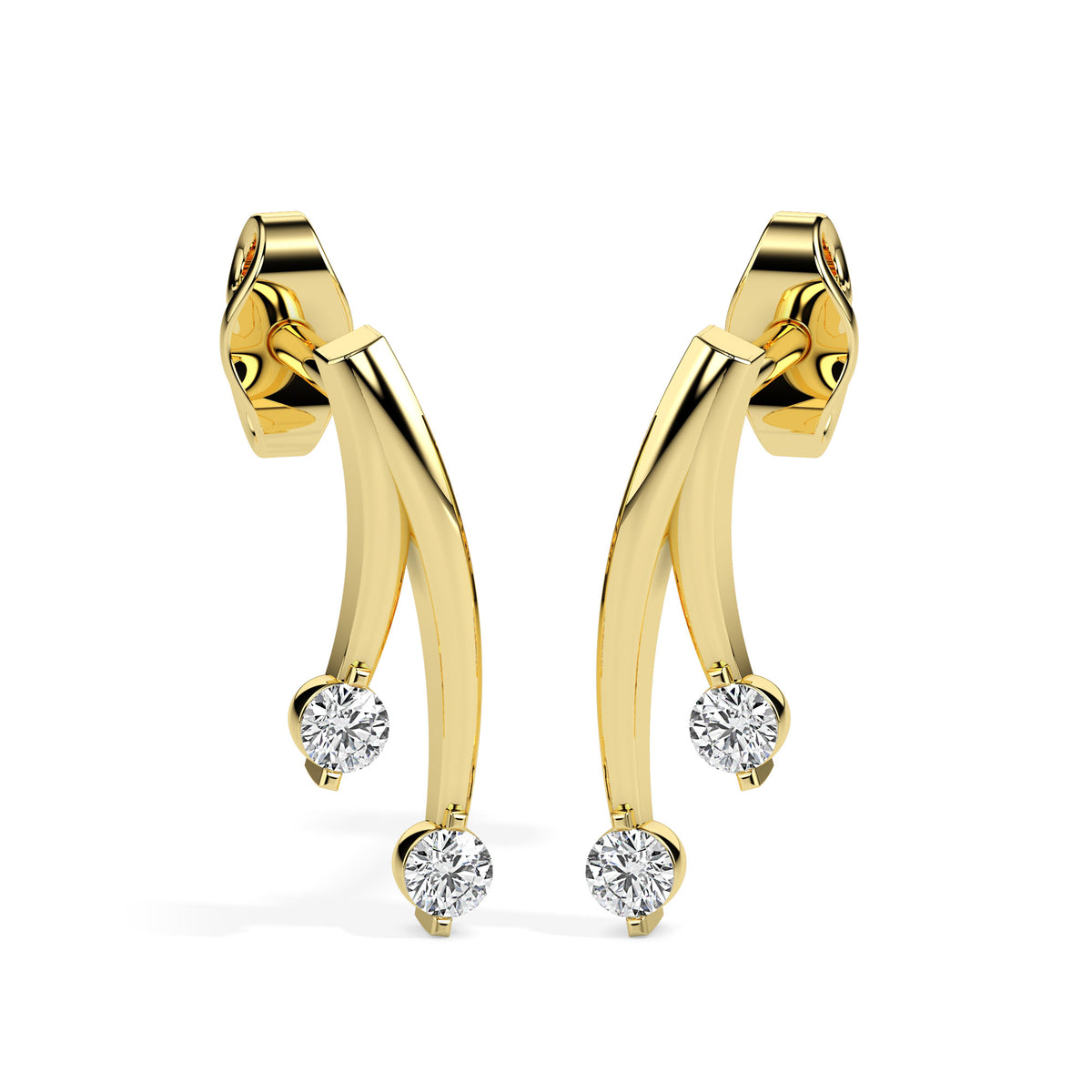 Gold Vermeil