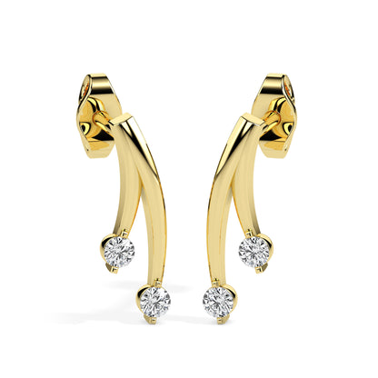Gold Vermeil