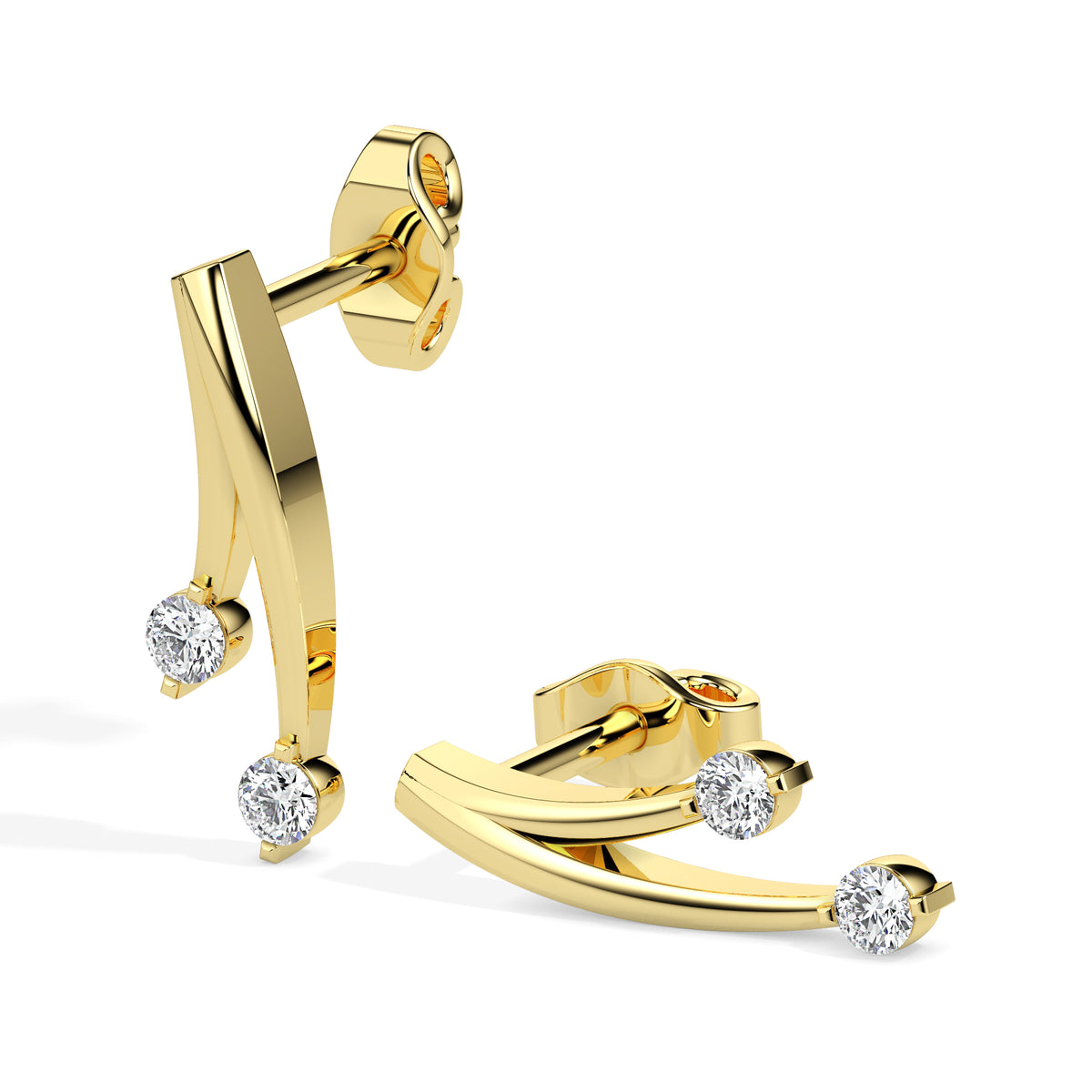 Gold Vermeil