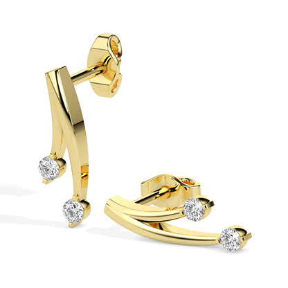 Gold Vermeil