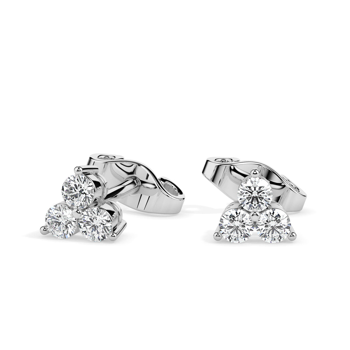 Fine Silver