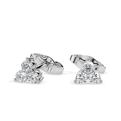 Fine Silver