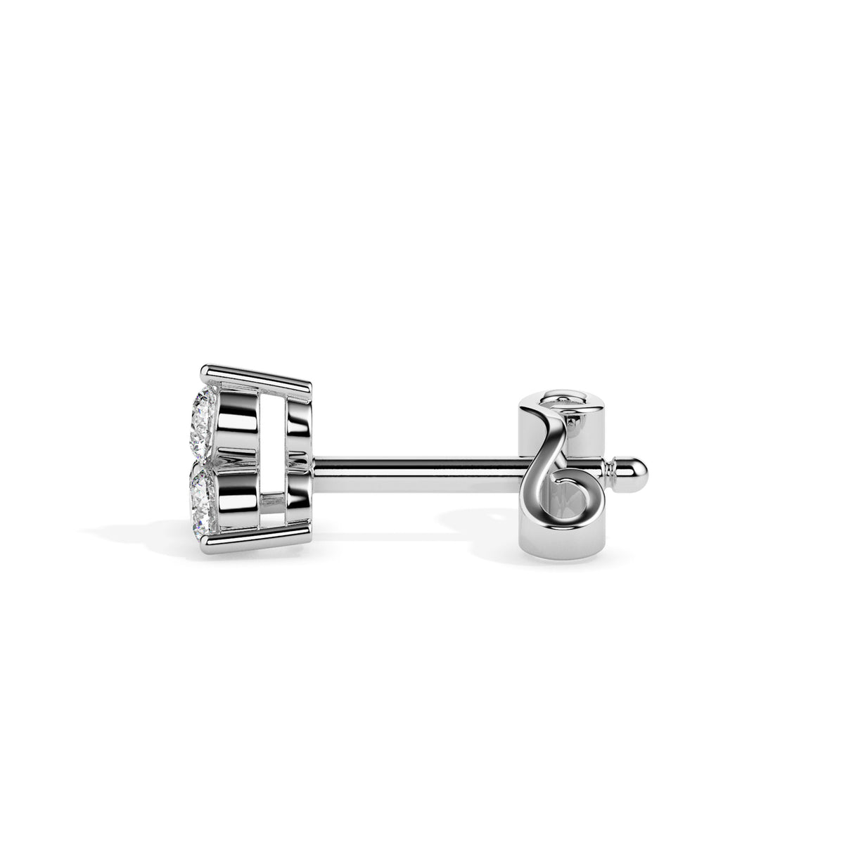 Fine Silver