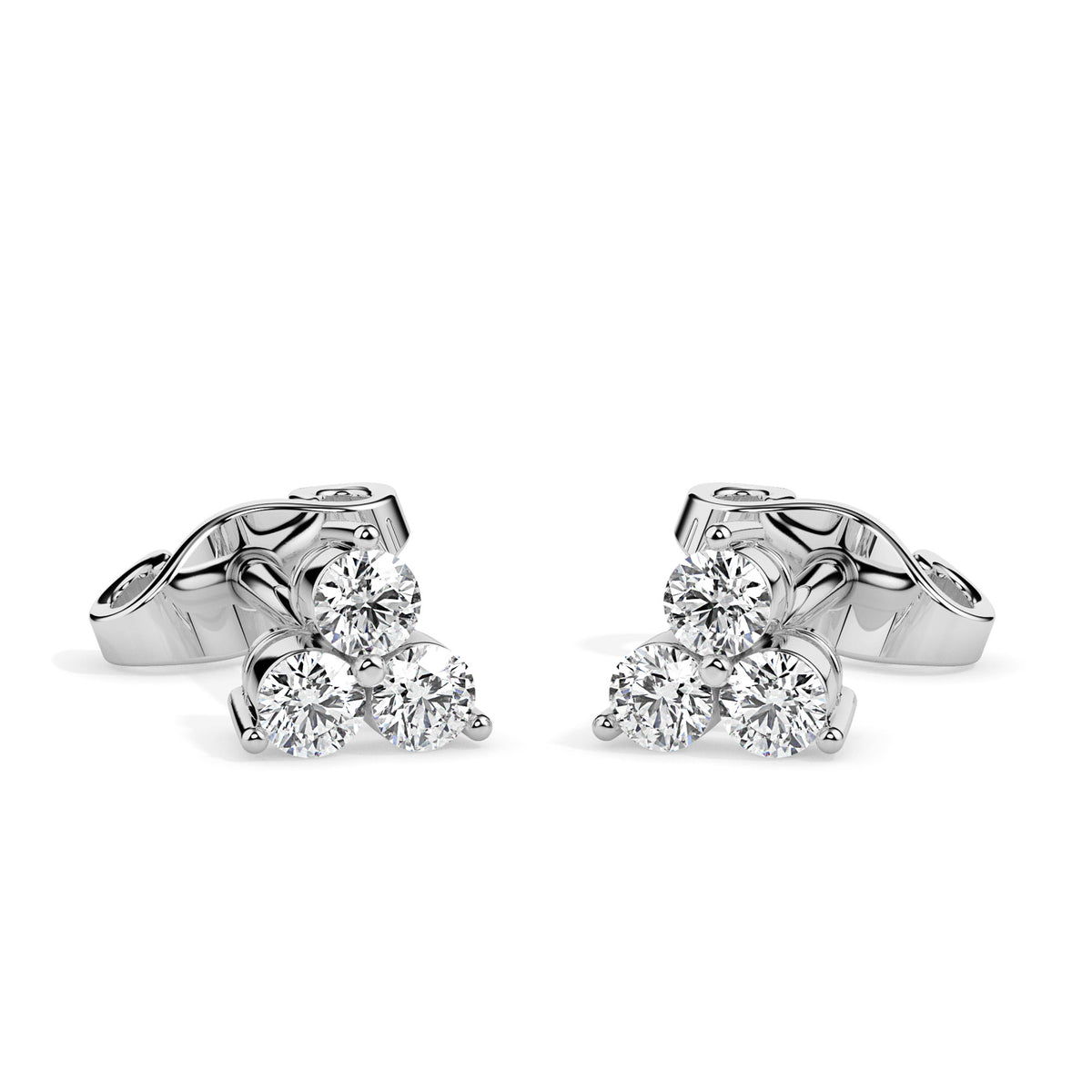 Fine Silver