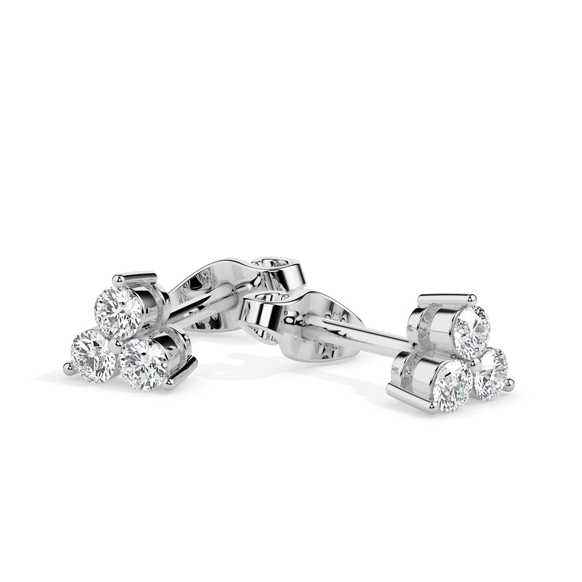 Fine Silver