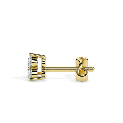 Gold Vermeil