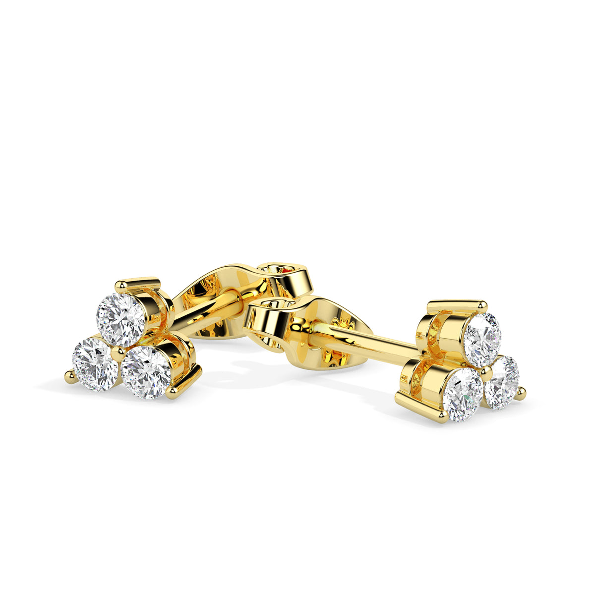 Gold Vermeil