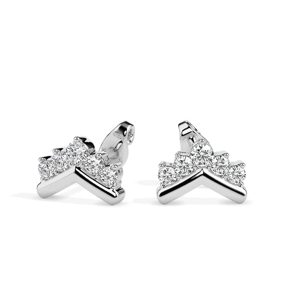 Fine Silver
